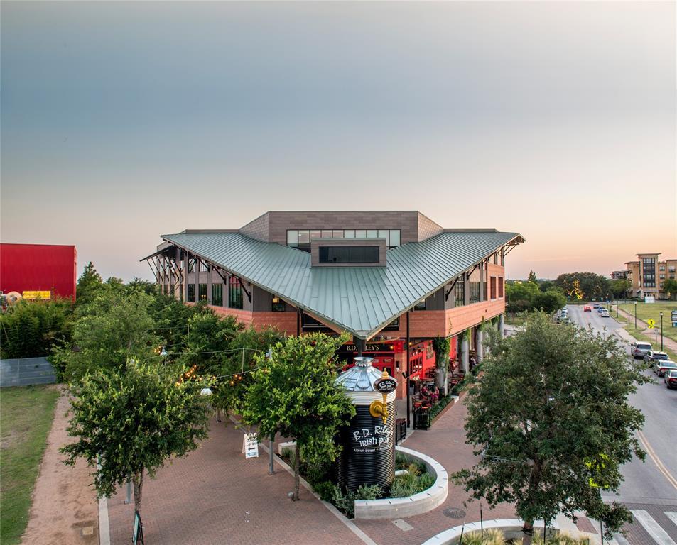 1701 Simond Ave # 642, Austin, TX 78723