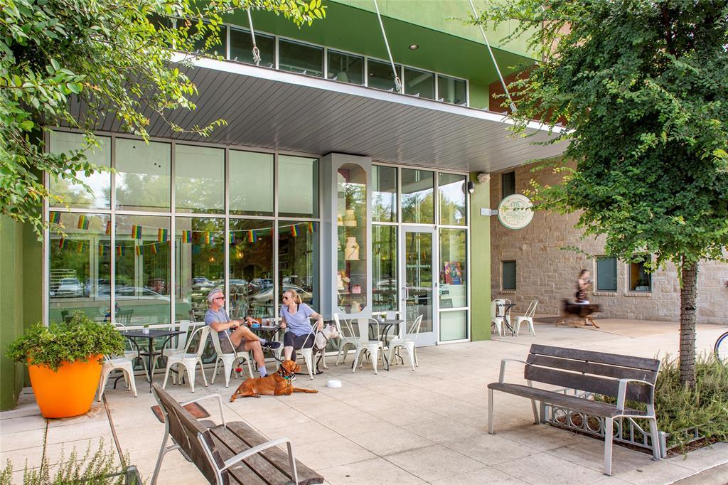 1701 Simond Ave # 642, Austin, TX 78723