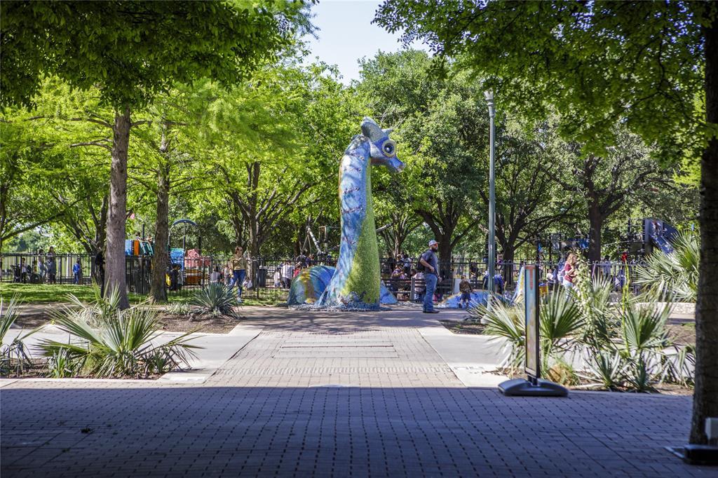 1701 Simond Ave # 642, Austin, TX 78723