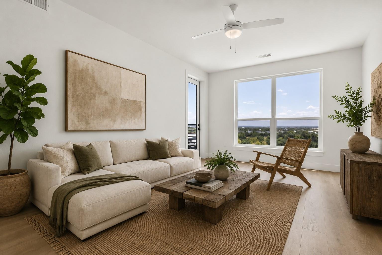 1701 Simond Ave # 642, Austin, TX 78723