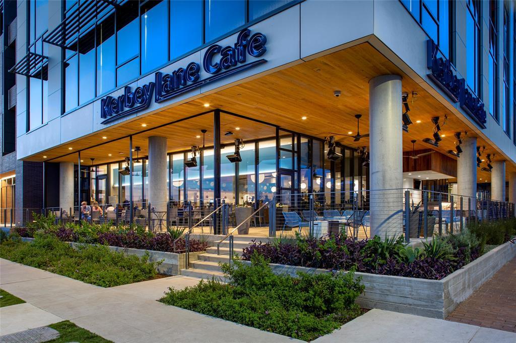 1701 Simond Ave # 642, Austin, TX 78723