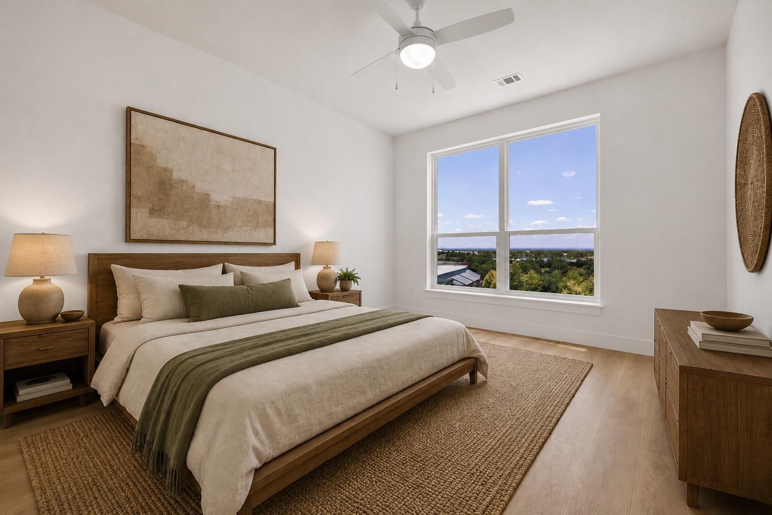 1701 Simond Ave # 642, Austin, TX 78723