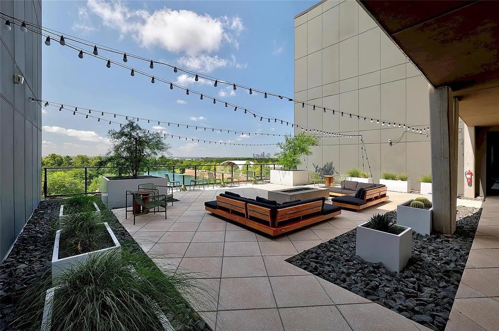 1701 Simond Ave # 642, Austin, TX 78723