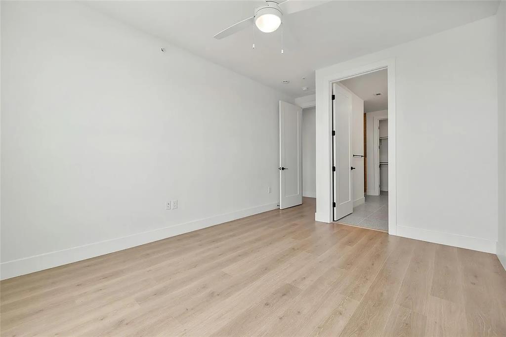 1701 Simond Ave # 642, Austin, TX 78723