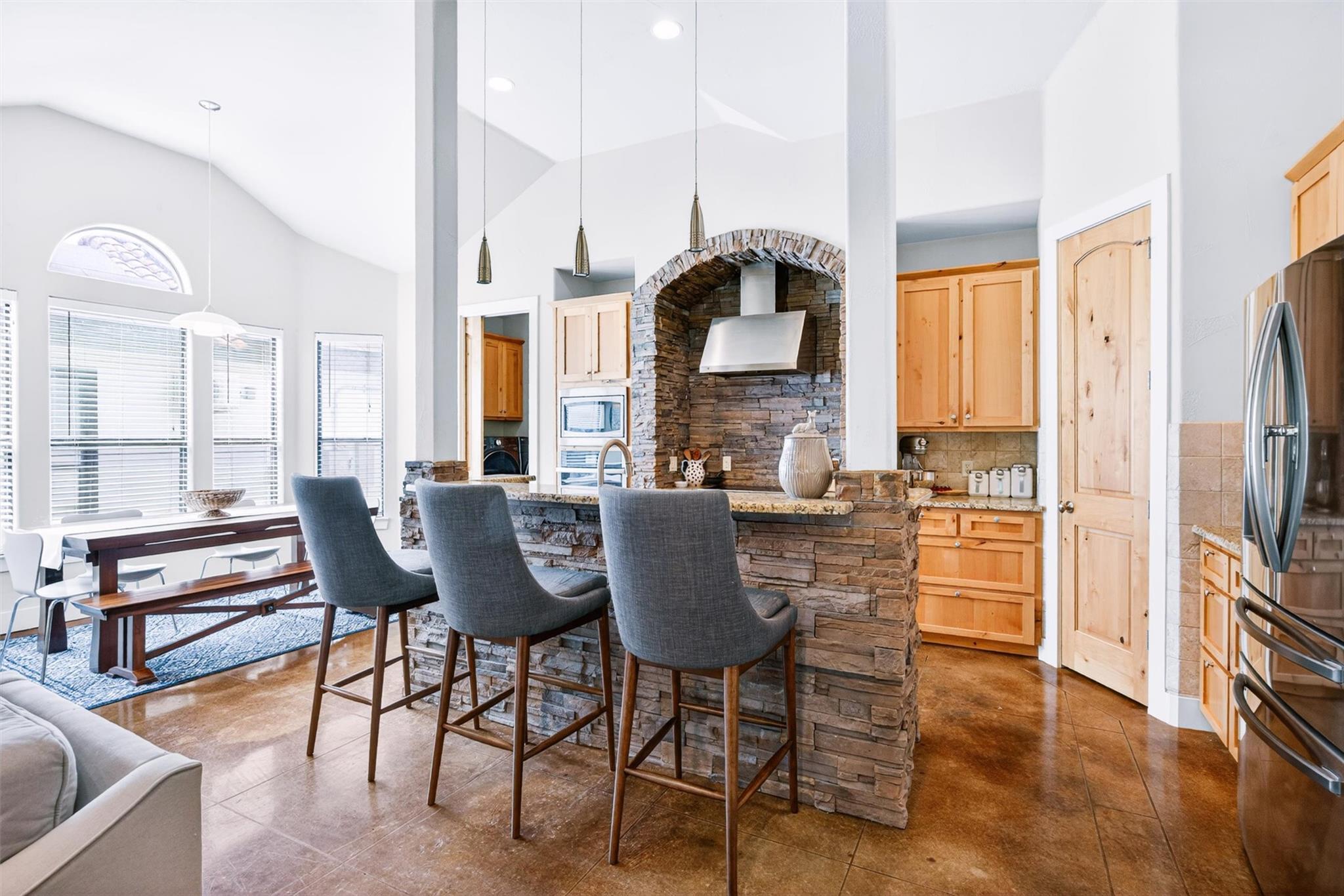 15110 Lariat Trl, Austin, TX 78734
