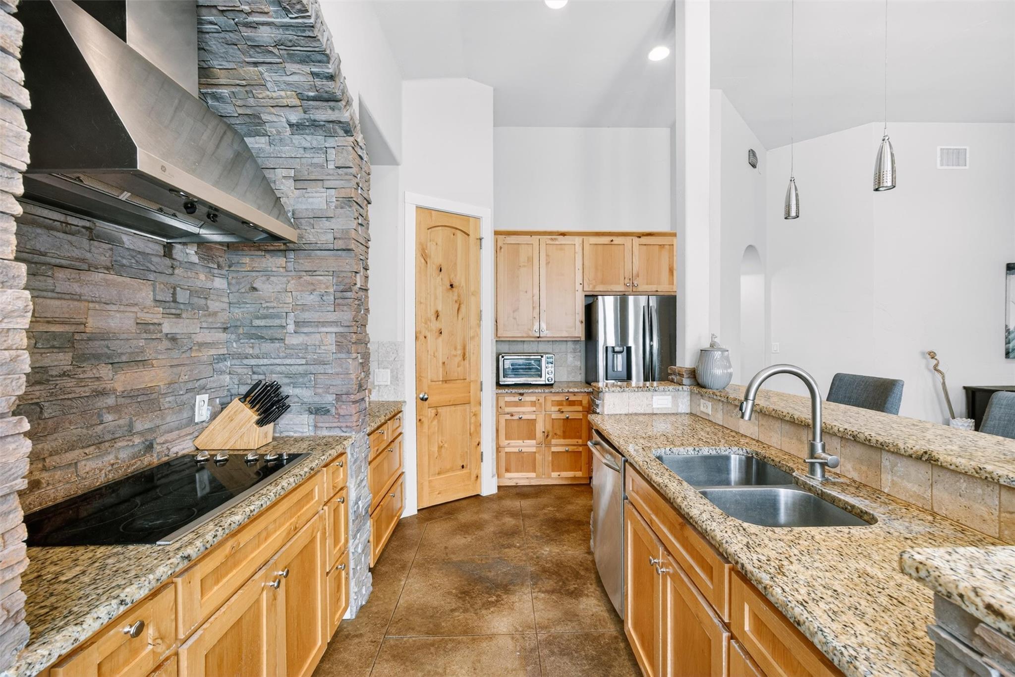 15110 Lariat Trl, Austin, TX 78734