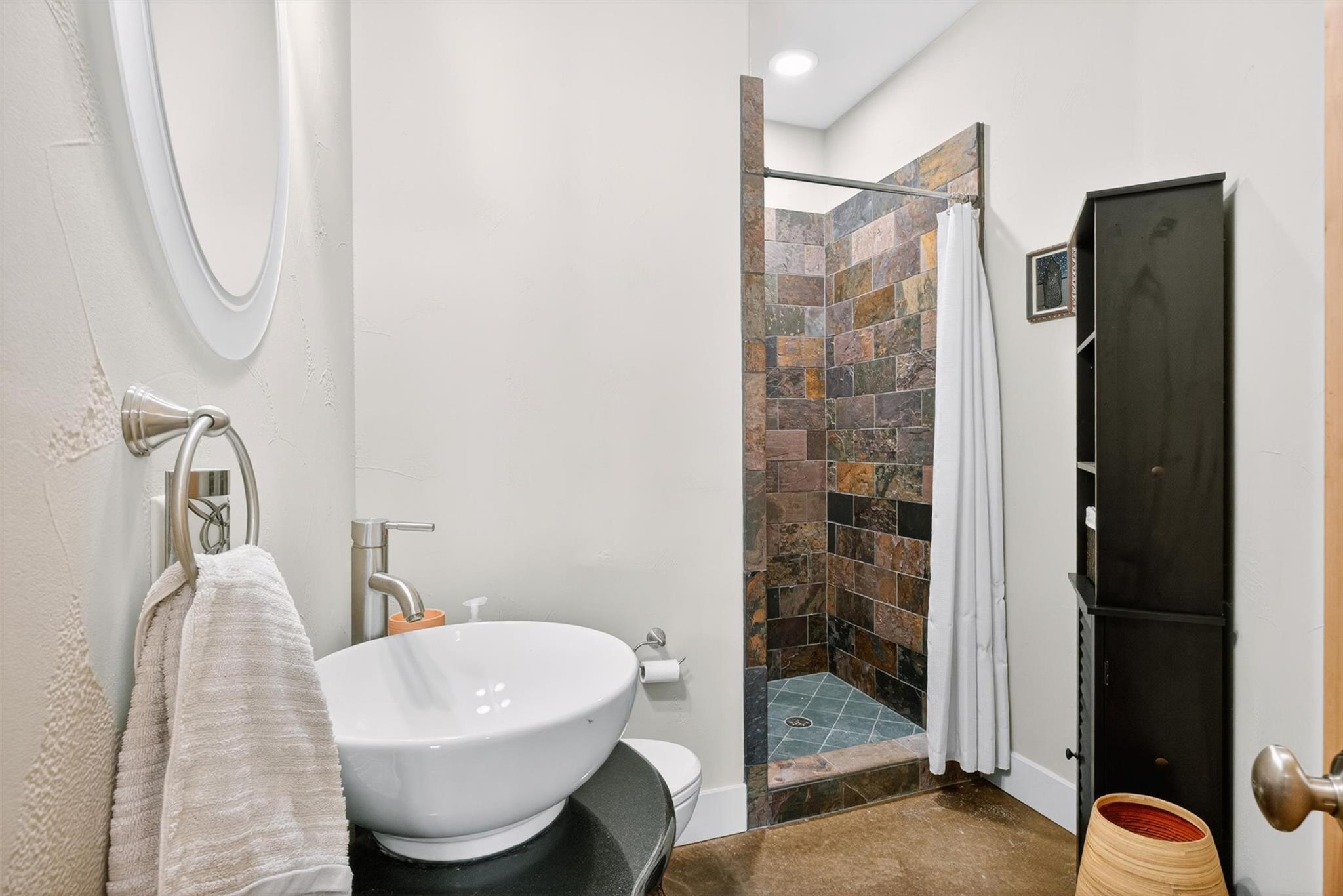 15110 Lariat Trl, Austin, TX 78734