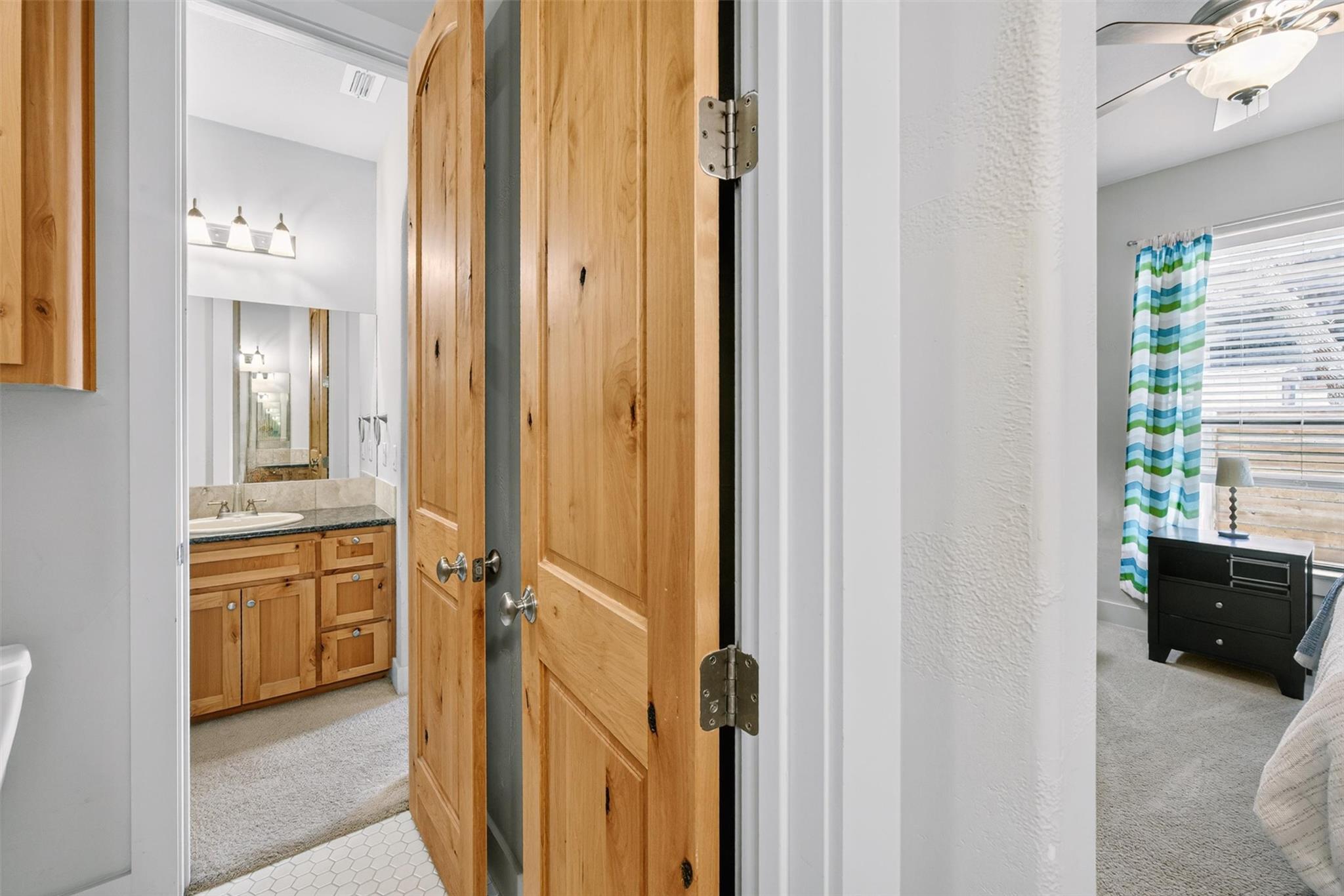 15110 Lariat Trl, Austin, TX 78734