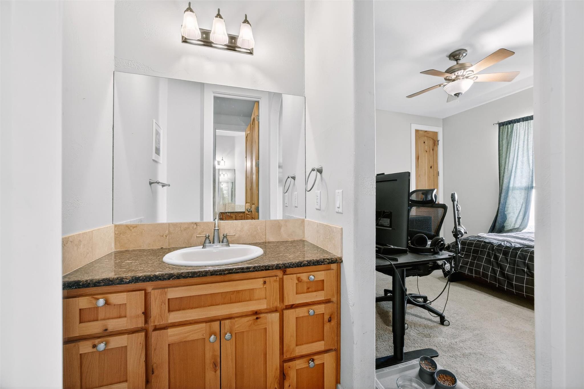 15110 Lariat Trl, Austin, TX 78734