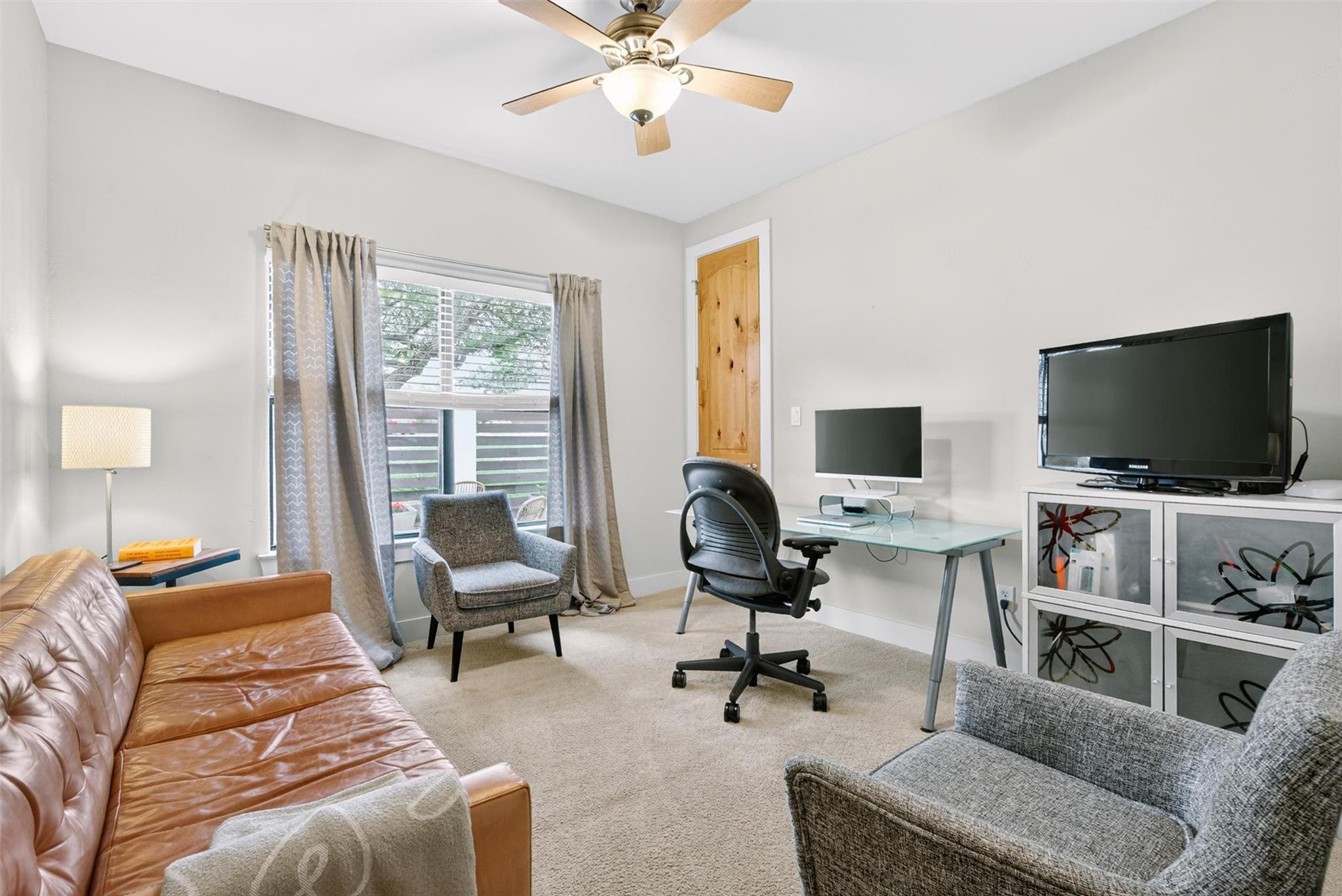 15110 Lariat Trl, Austin, TX 78734