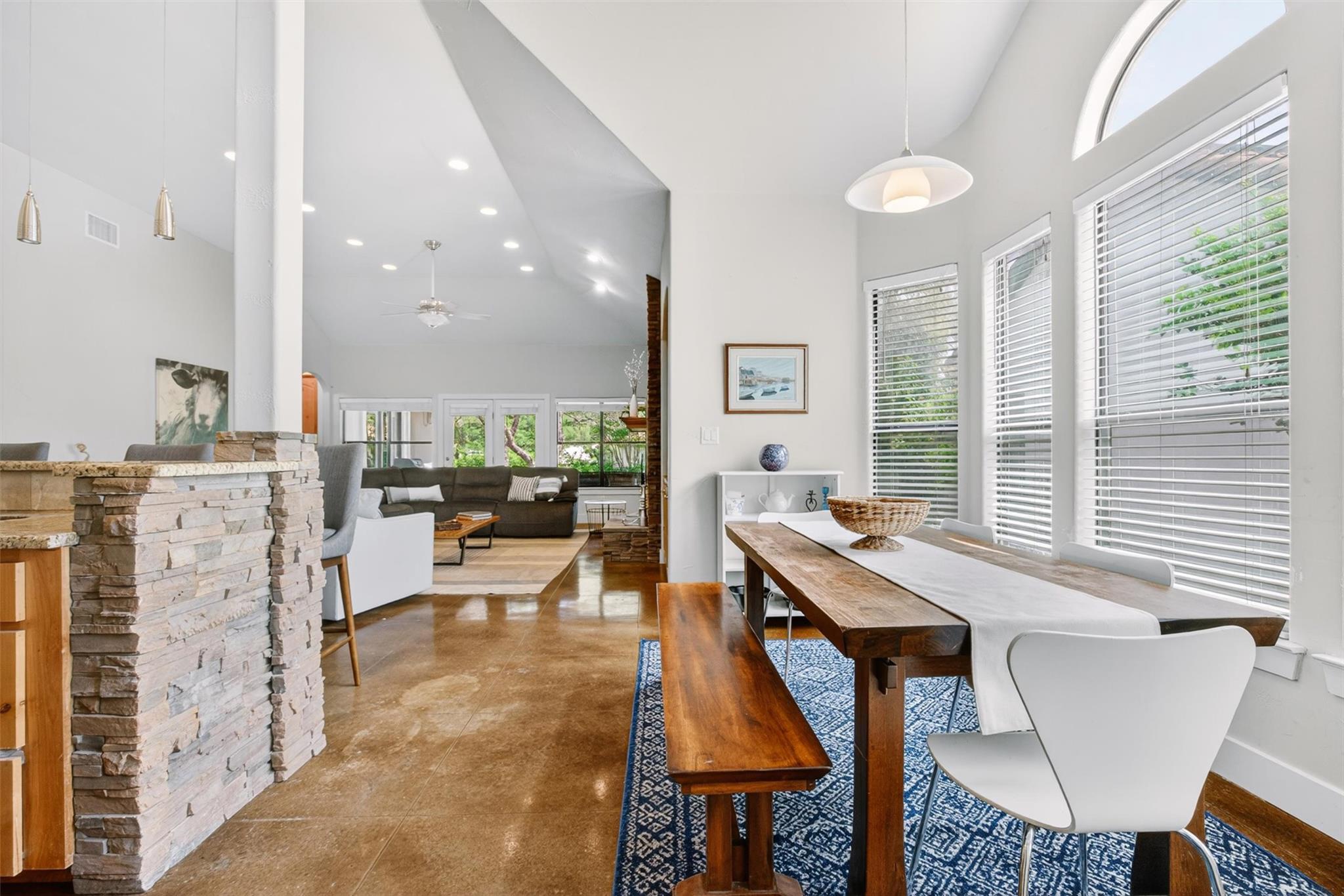 15110 Lariat Trl, Austin, TX 78734