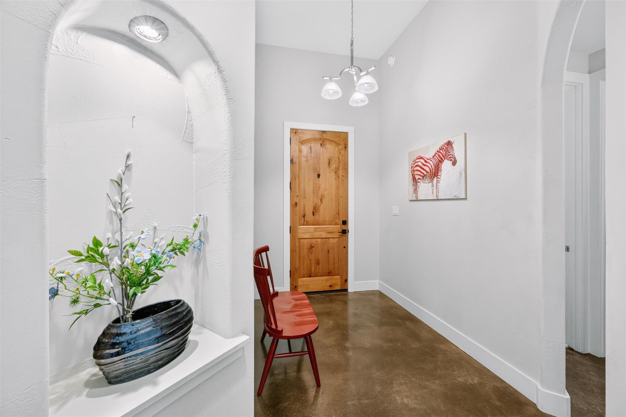 15110 Lariat Trl, Austin, TX 78734
