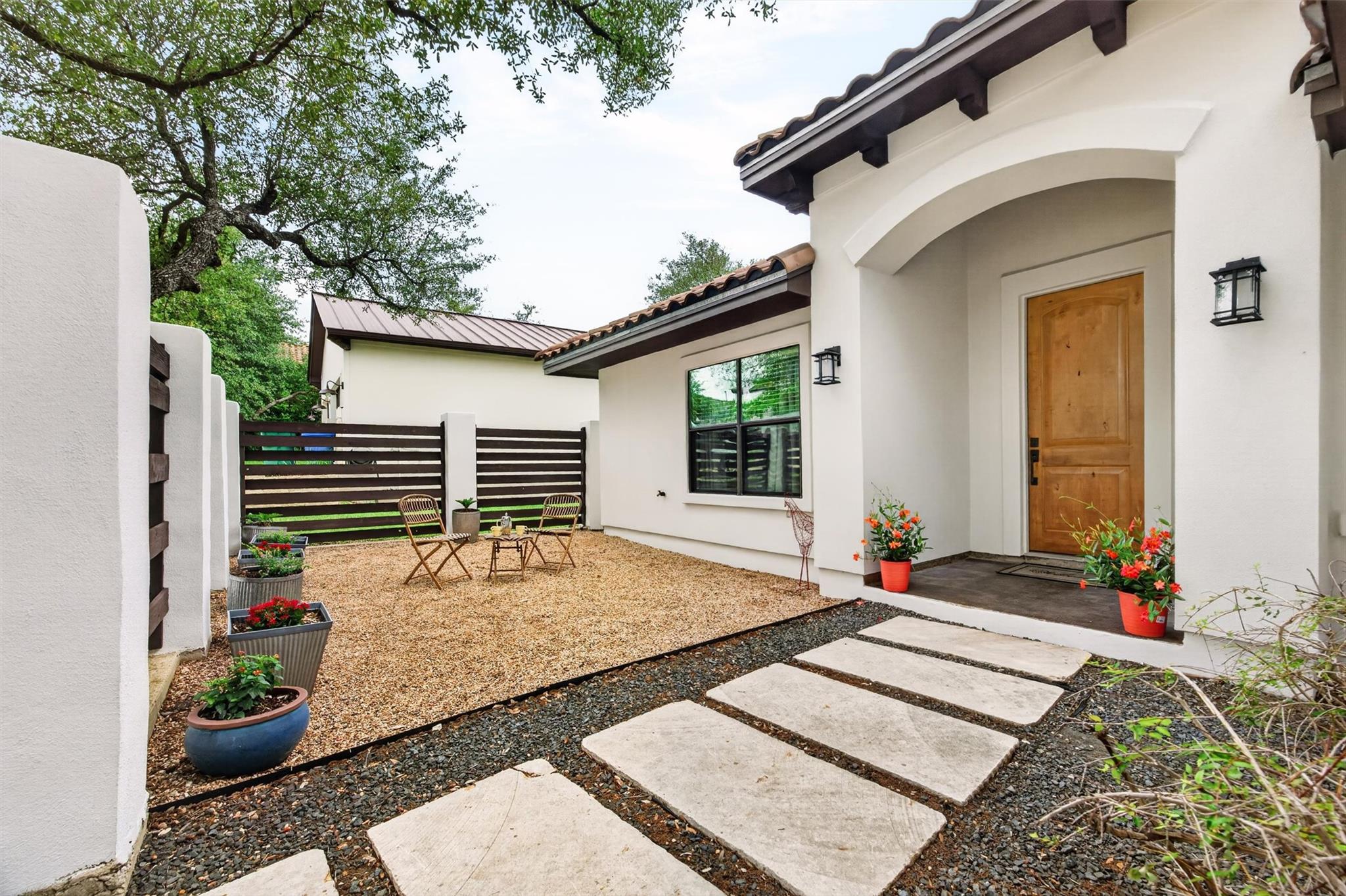 15110 Lariat Trl, Austin, TX 78734