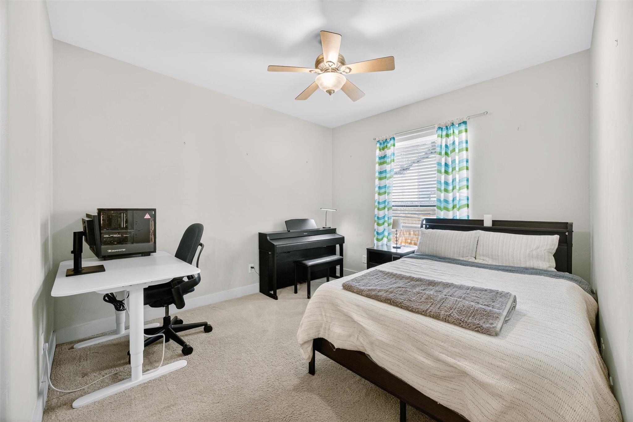 15110 Lariat Trl, Austin, TX 78734