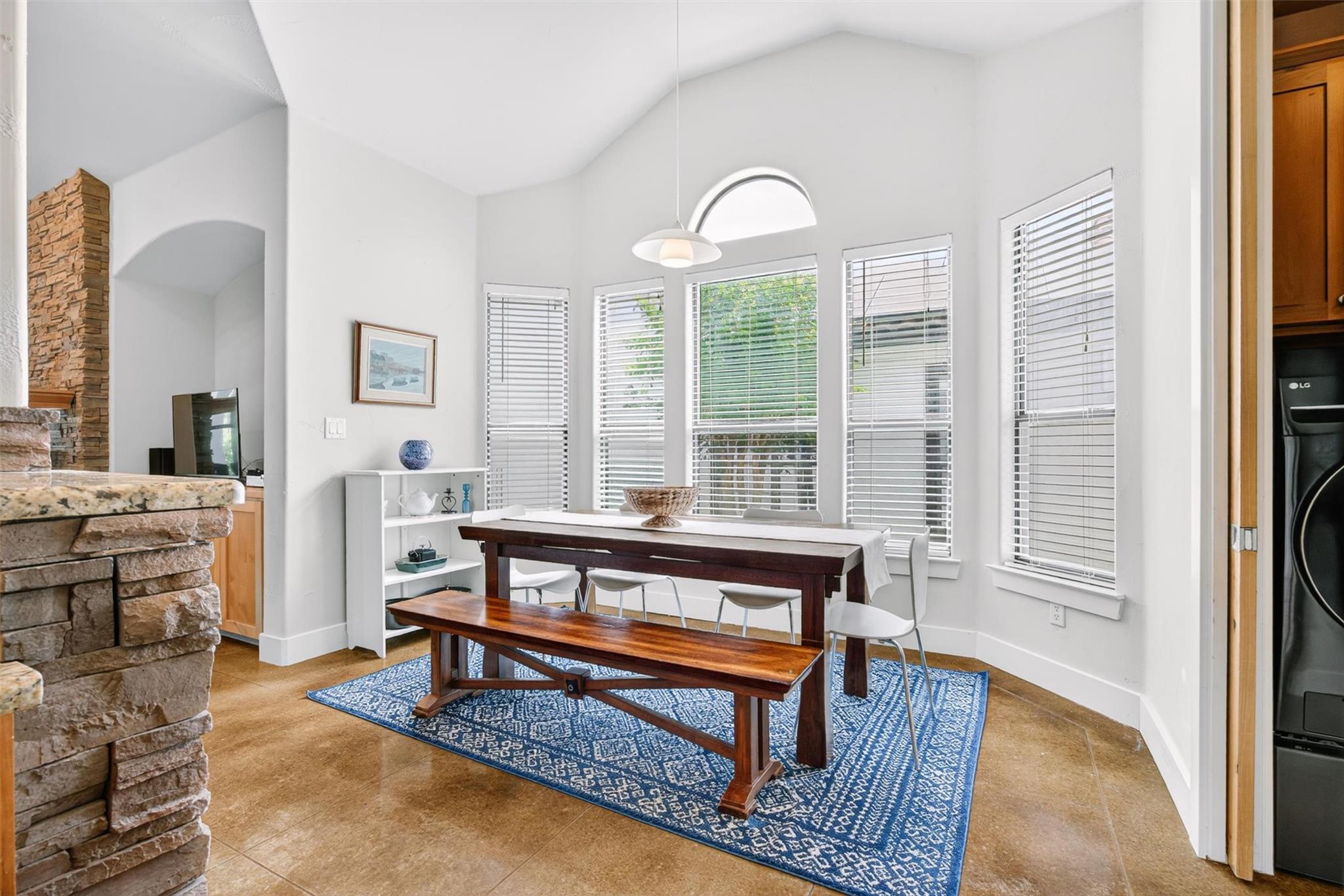 15110 Lariat Trl, Austin, TX 78734