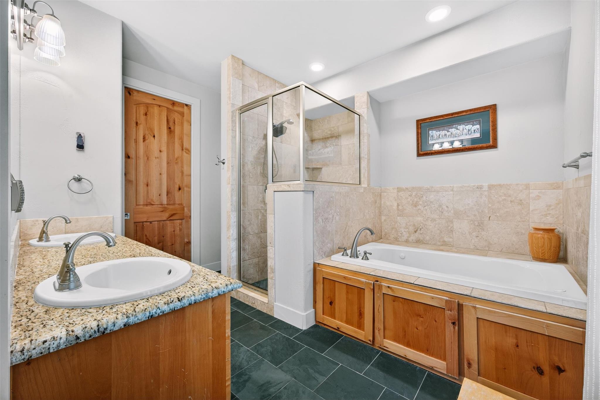 15110 Lariat Trl, Austin, TX 78734
