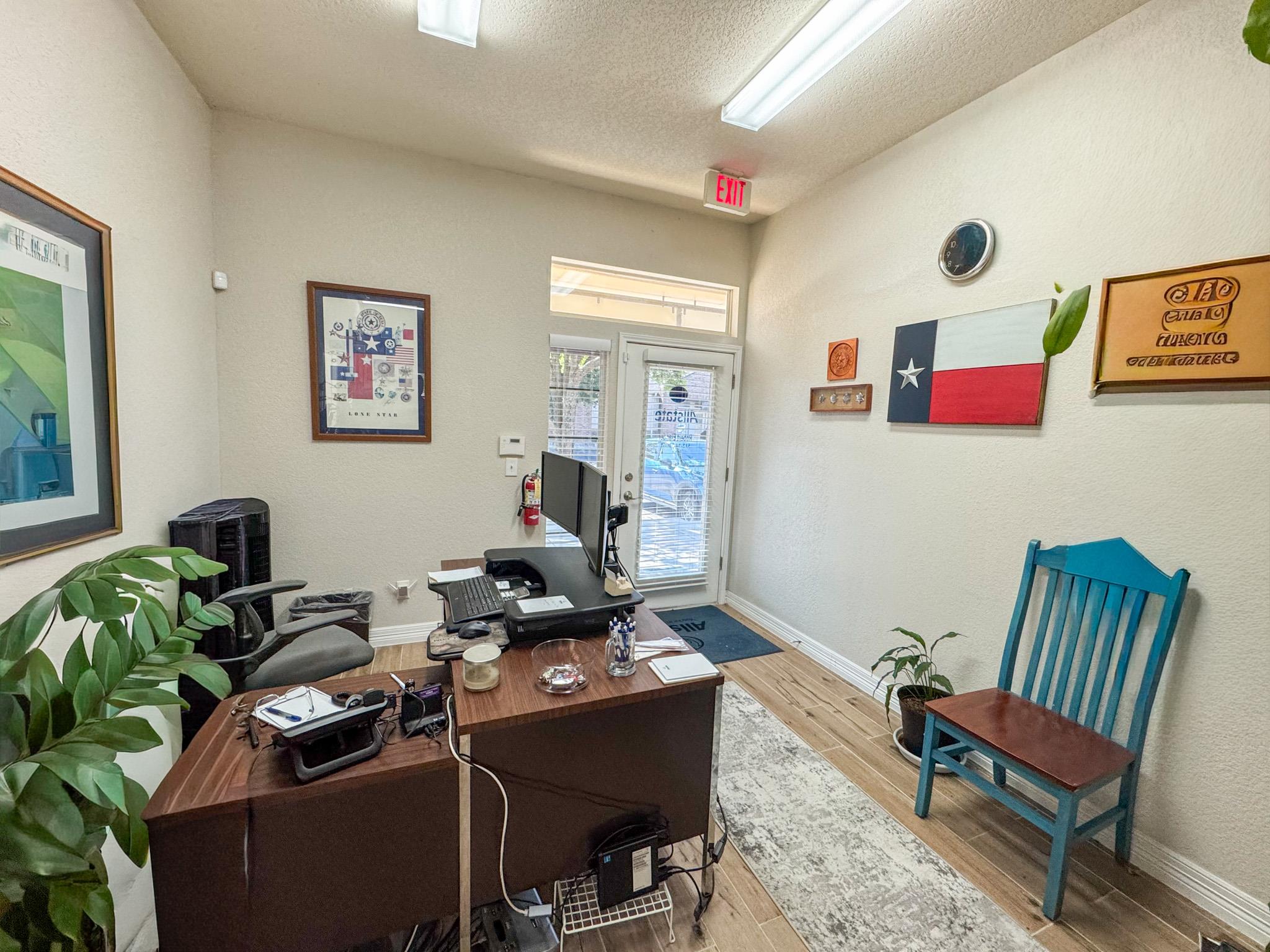 600 Round Rock West Dr # 401, Round Rock, TX 78681