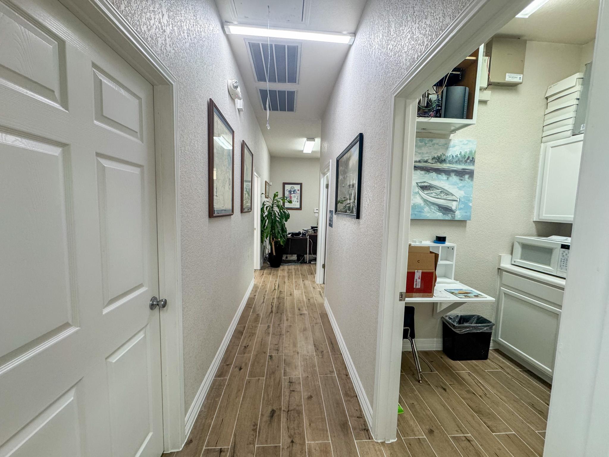 600 Round Rock West Dr # 401, Round Rock, TX 78681