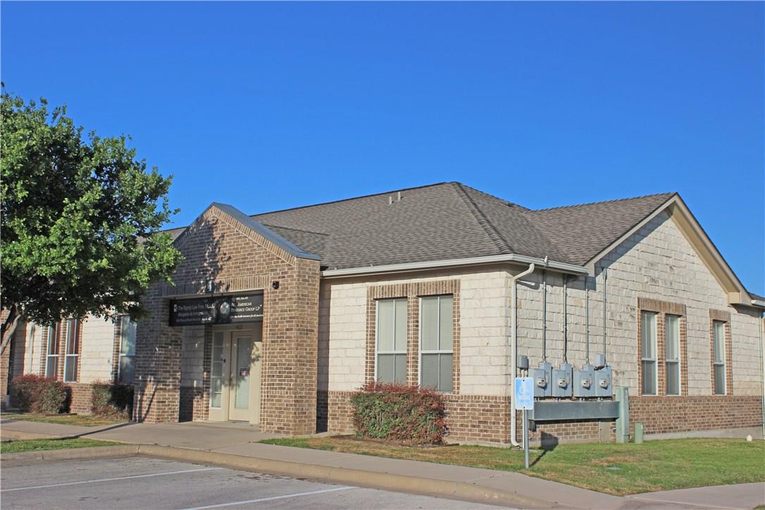 600 Round Rock West Dr # 401, Round Rock, TX 78681