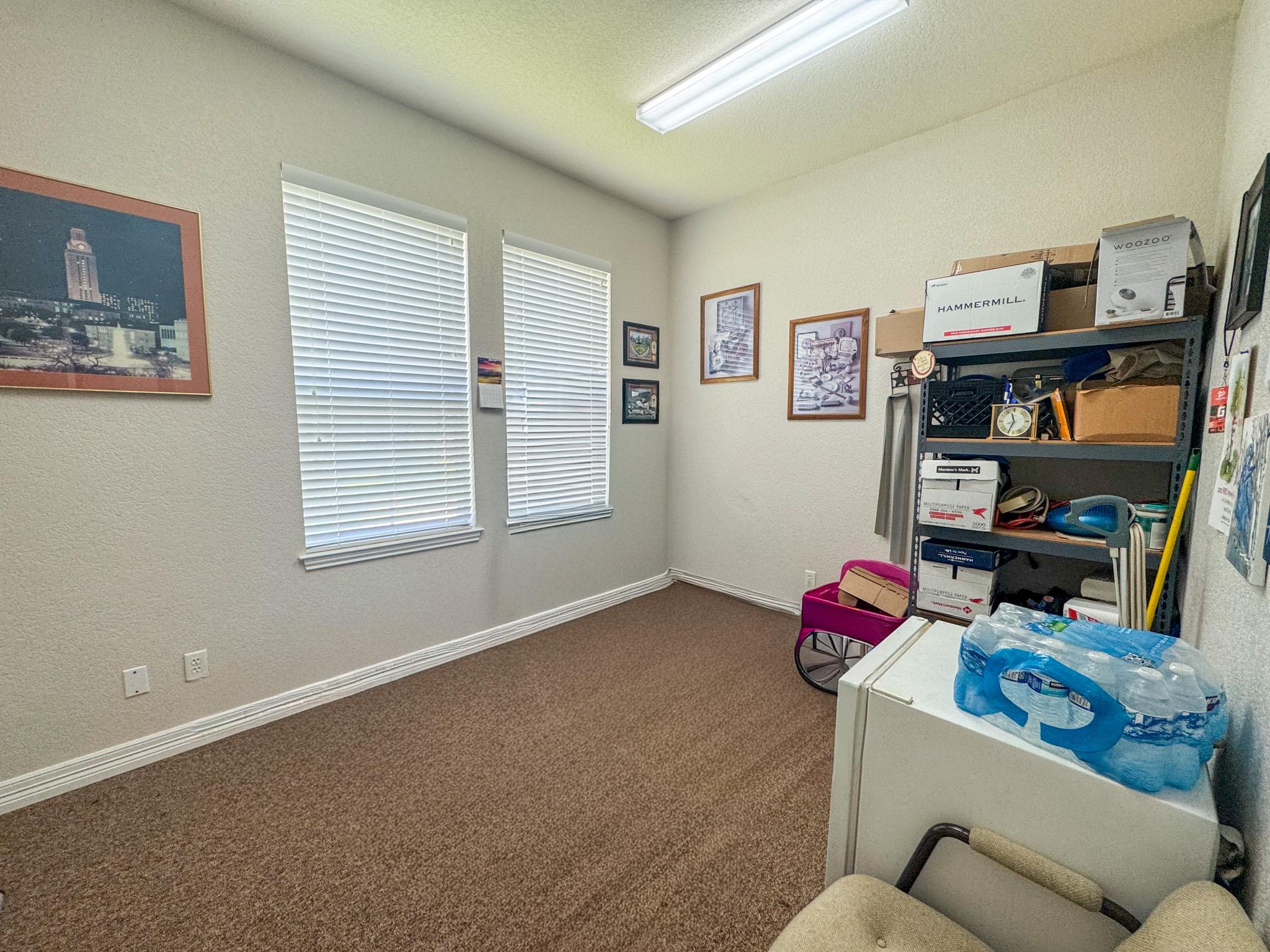 600 Round Rock West Dr # 401, Round Rock, TX 78681