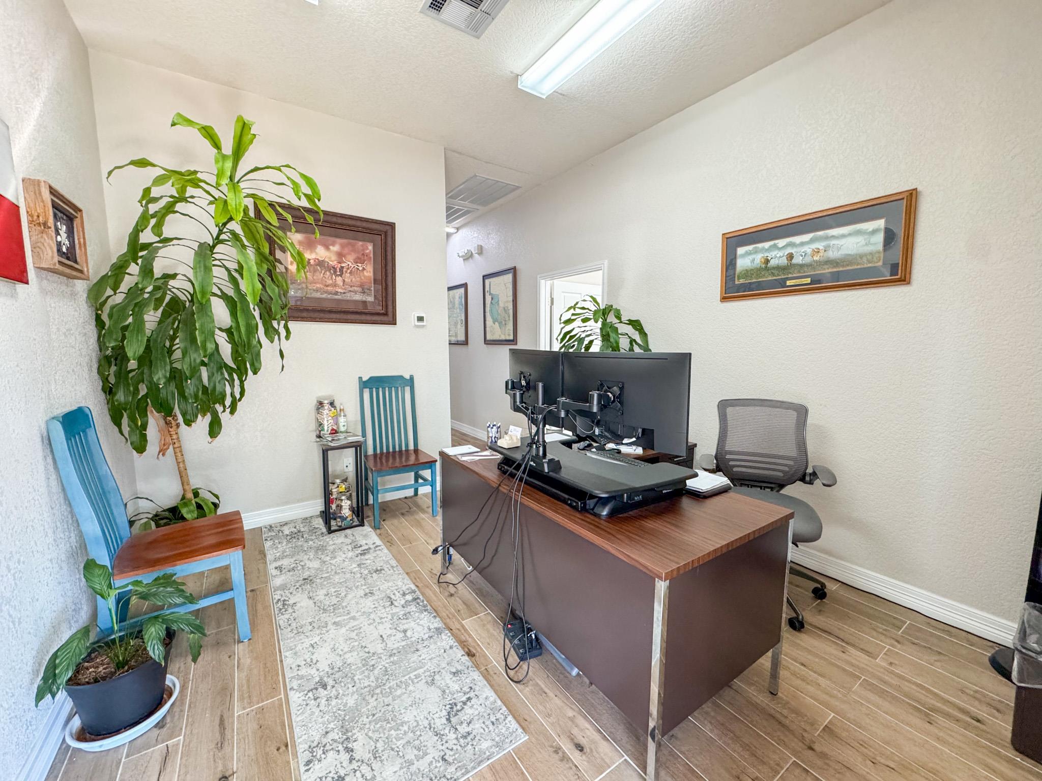 600 Round Rock West Dr # 401, Round Rock, TX 78681