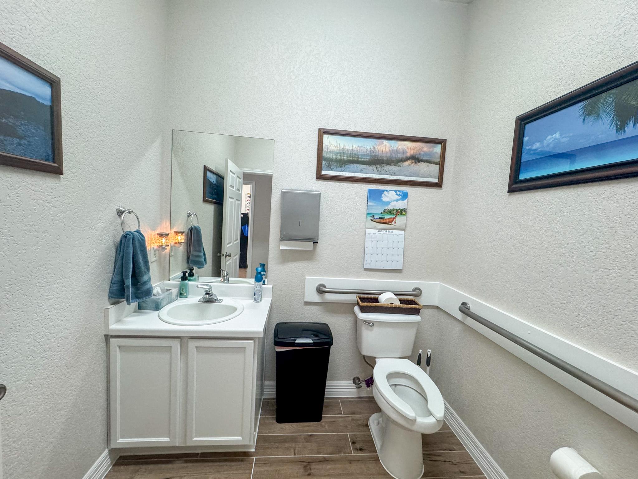 600 Round Rock West Dr # 401, Round Rock, TX 78681