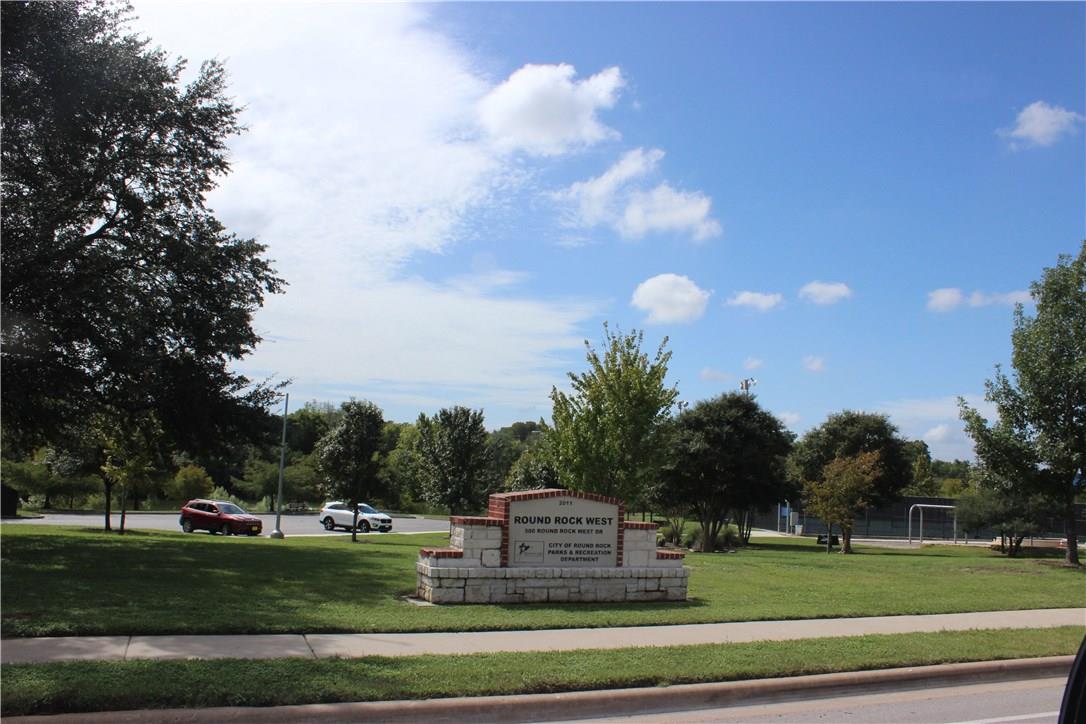 600 Round Rock West Dr # 401, Round Rock, TX 78681
