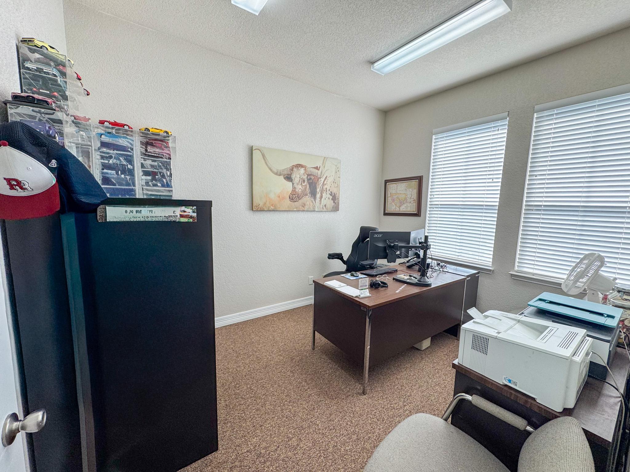 600 Round Rock West Dr # 401, Round Rock, TX 78681