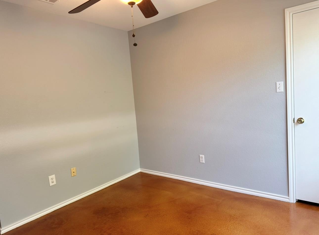 109 Gillespie Ln, Elgin, TX 78621