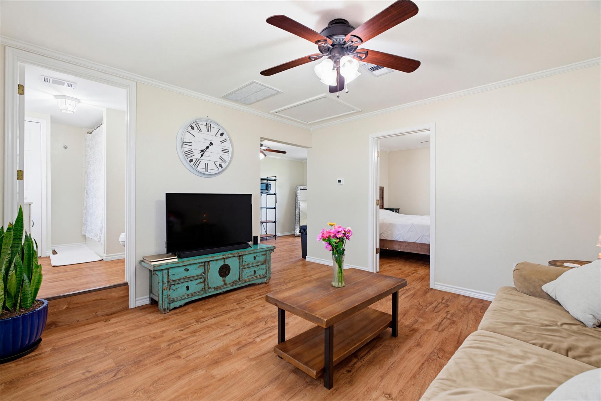 489 Boyd Ln, Rockdale, TX 76567