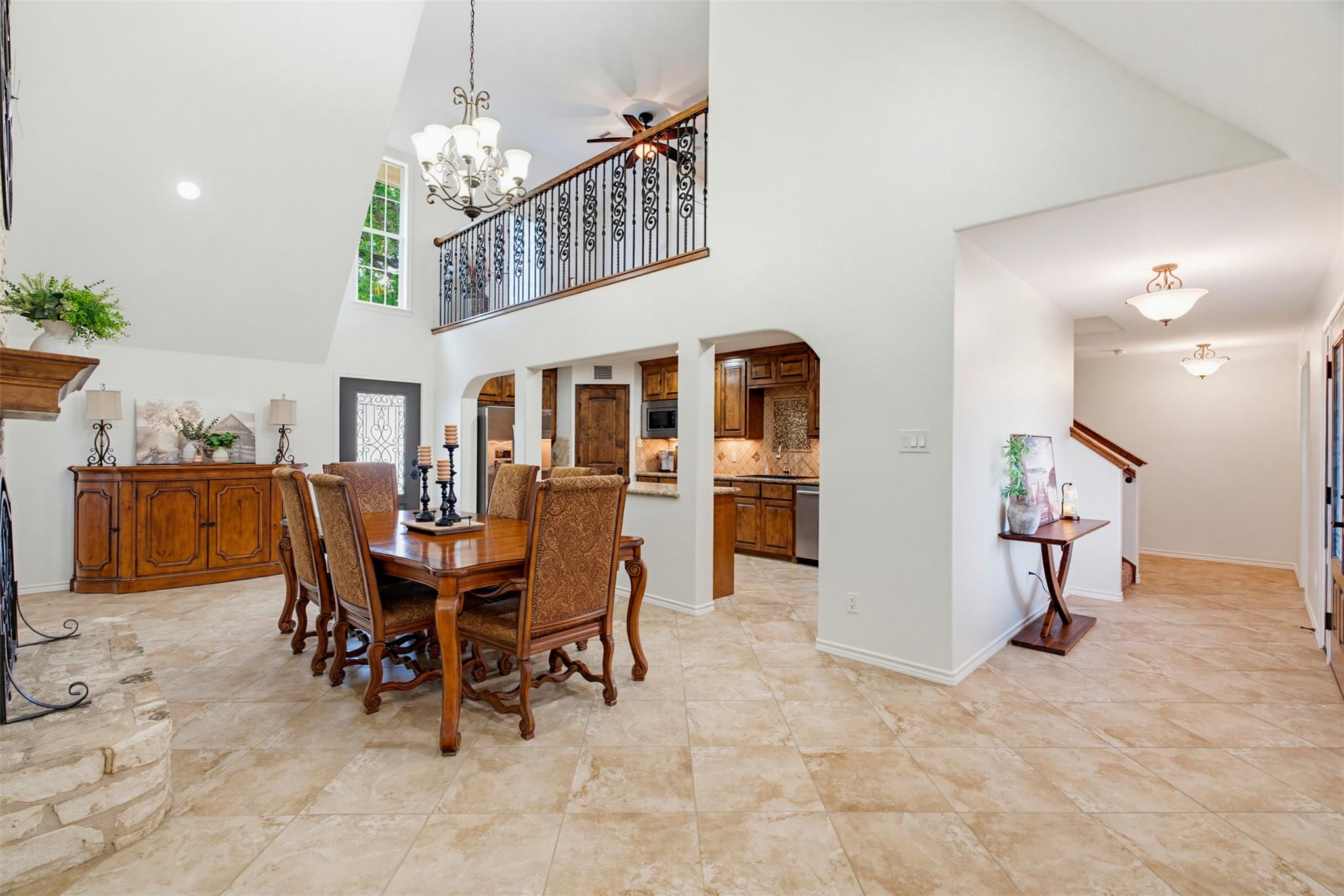 489 Boyd Ln, Rockdale, TX 76567