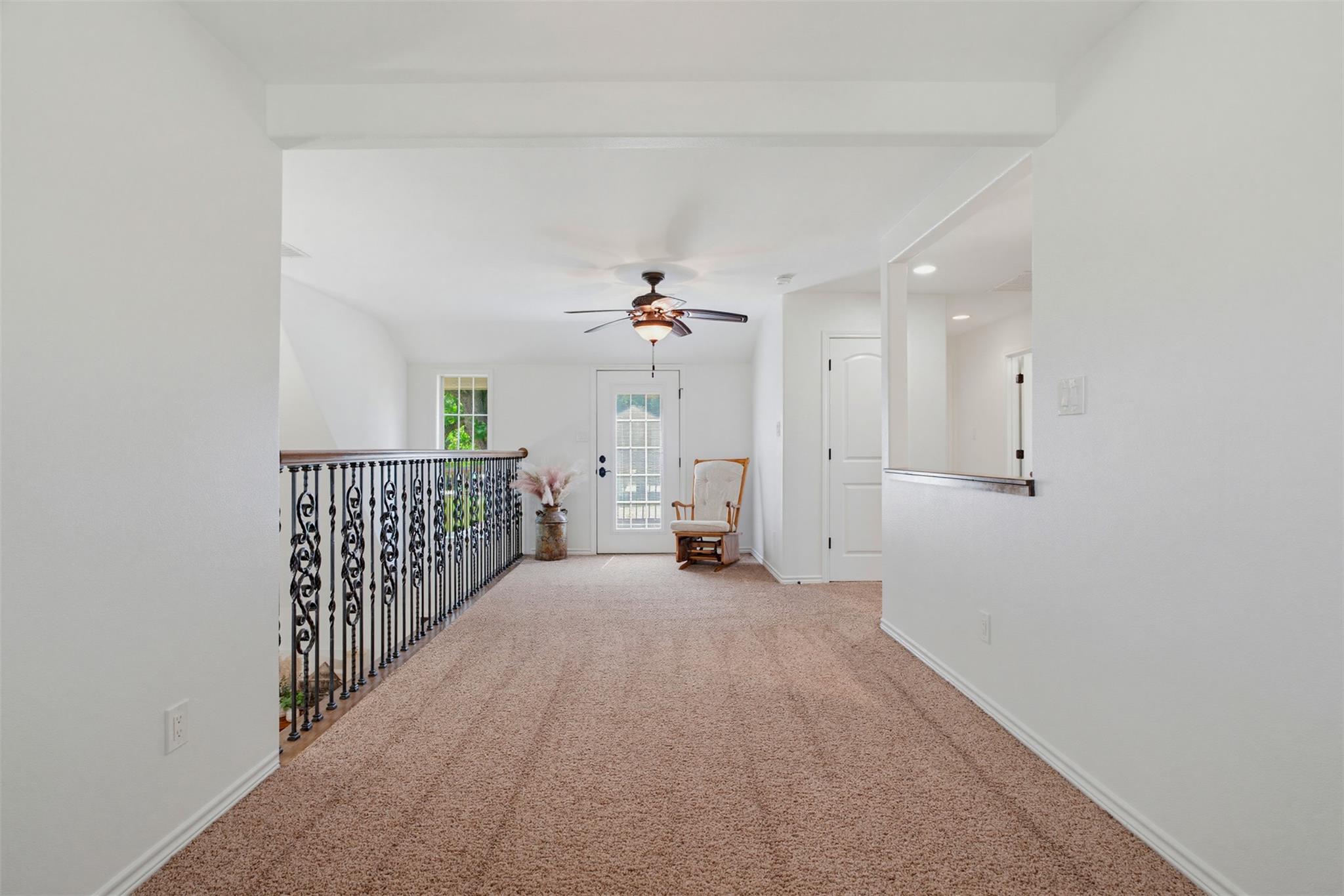 489 Boyd Ln, Rockdale, TX 76567