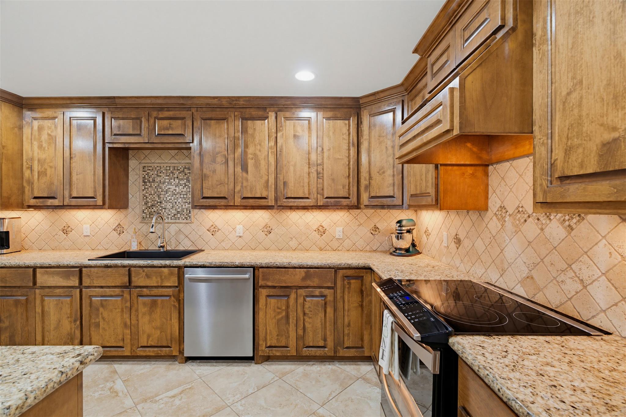 489 Boyd Ln, Rockdale, TX 76567