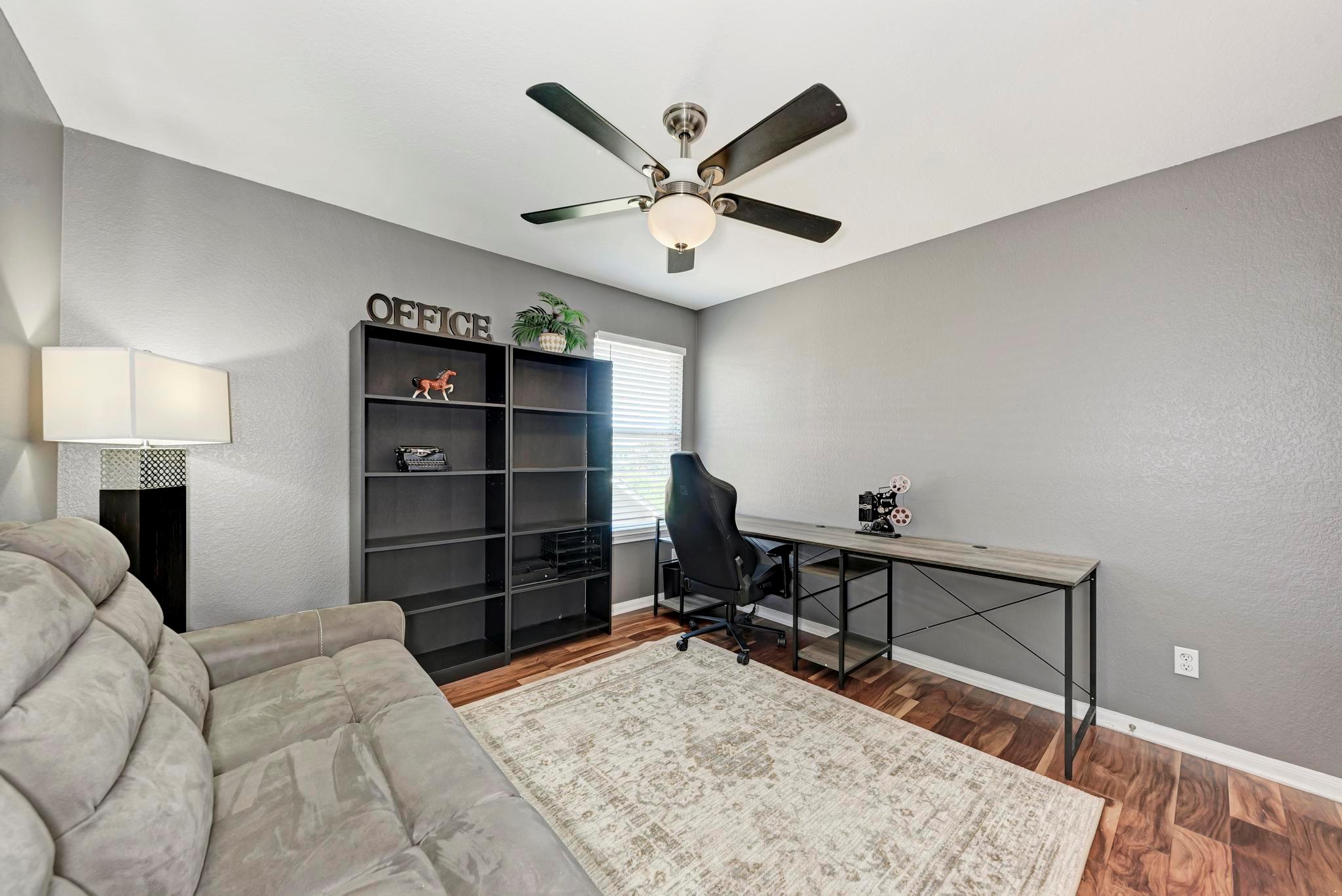 2985 Peacemaker St, Round Rock, TX 78681