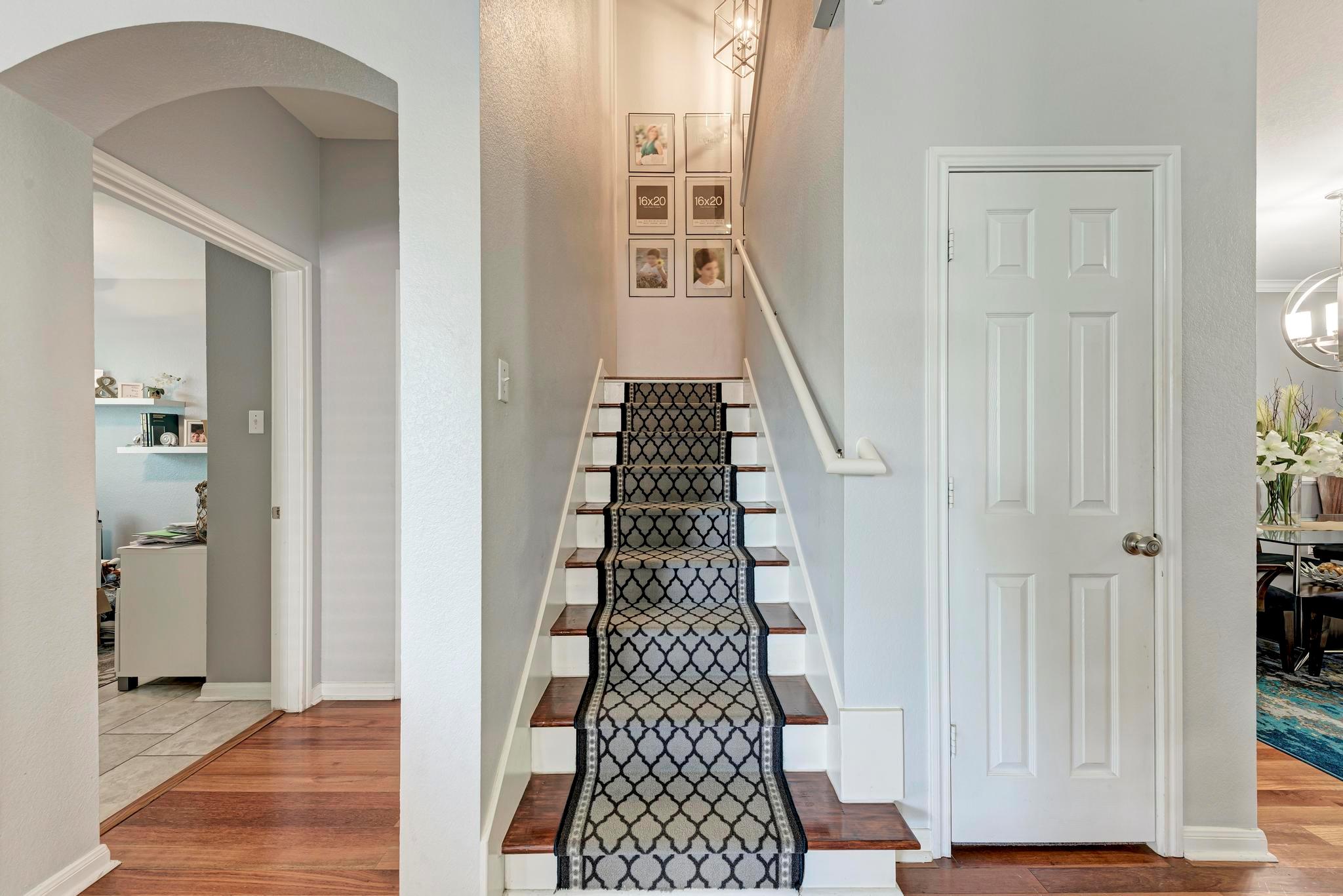 2985 Peacemaker St, Round Rock, TX 78681