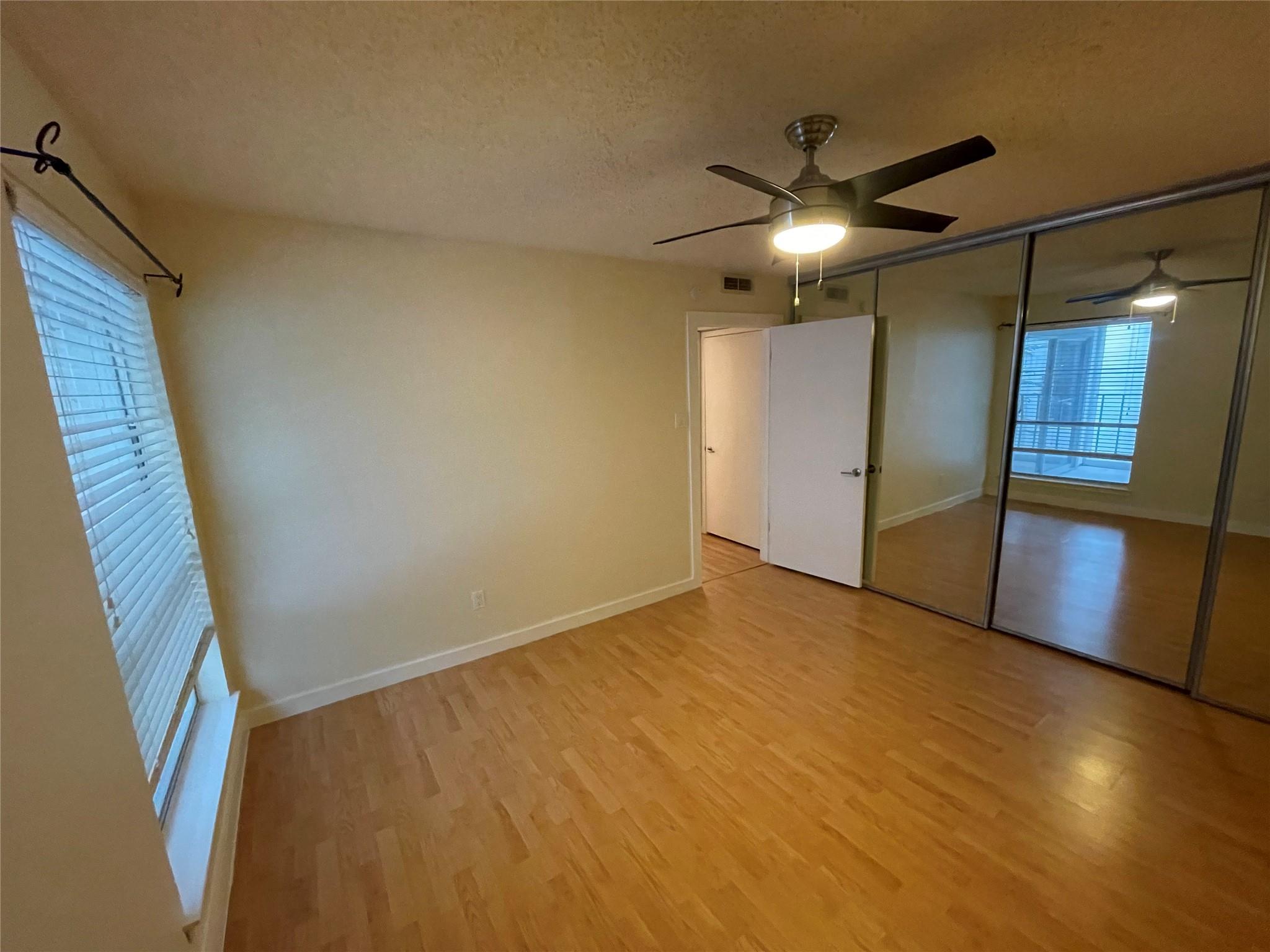 6910 Hart Ln # 311, Austin, TX 78731