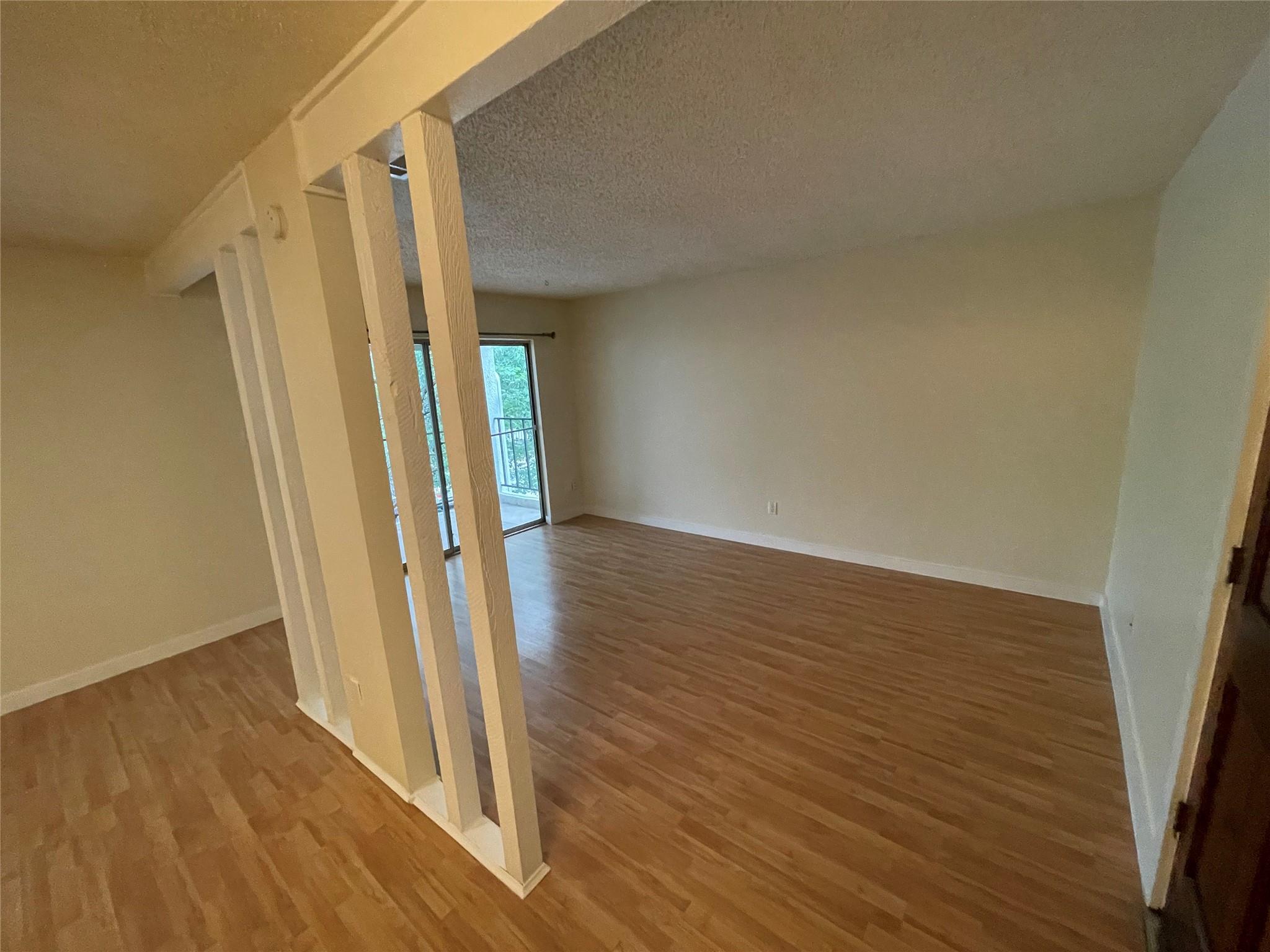 6910 Hart Ln # 311, Austin, TX 78731