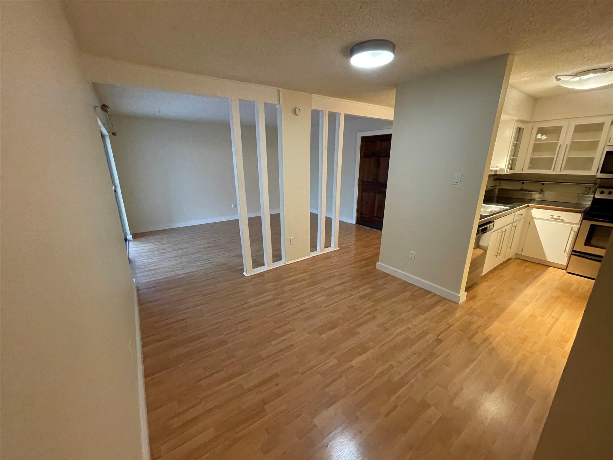 6910 Hart Ln # 311, Austin, TX 78731