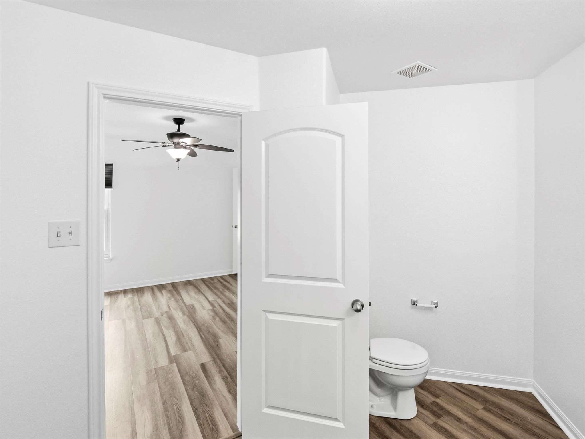 229 J E Brown Ln, Jarrell, TX 76537