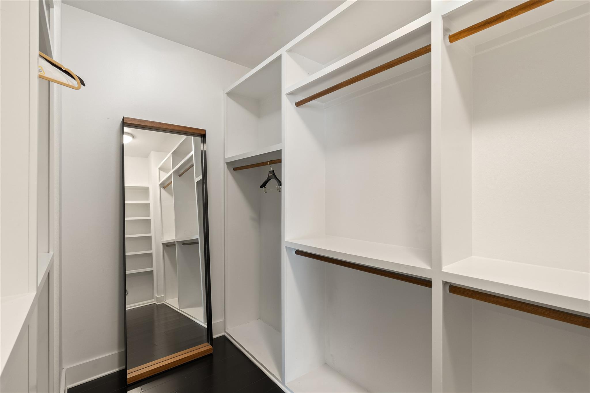 2105 Goodrich Ave # 2, Austin, TX 78704