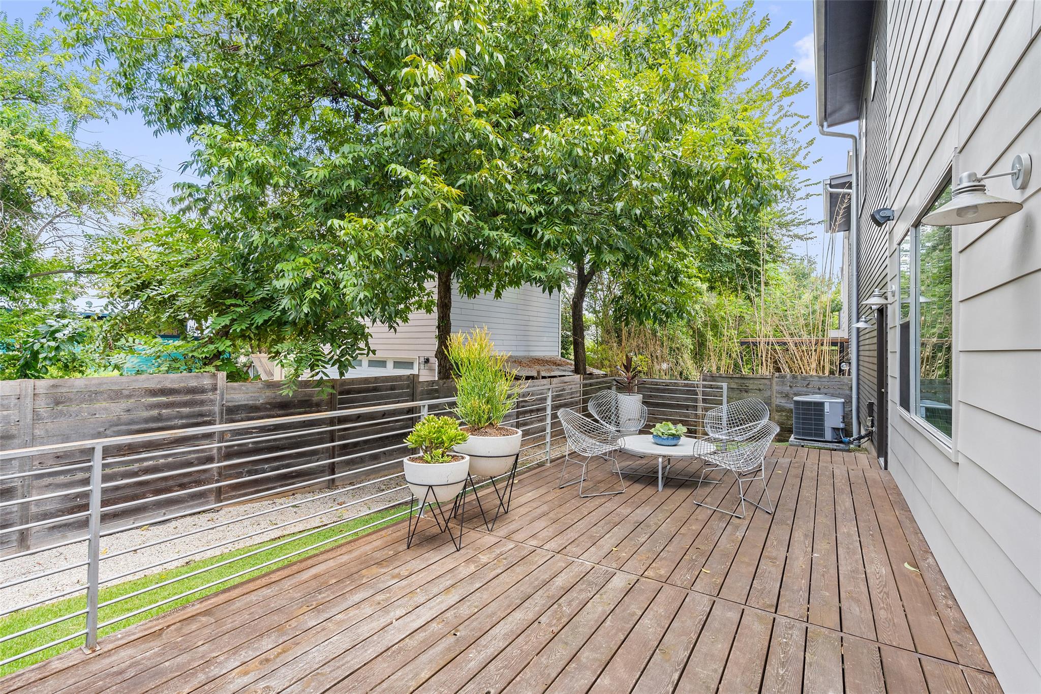 2105 Goodrich Ave # 2, Austin, TX 78704