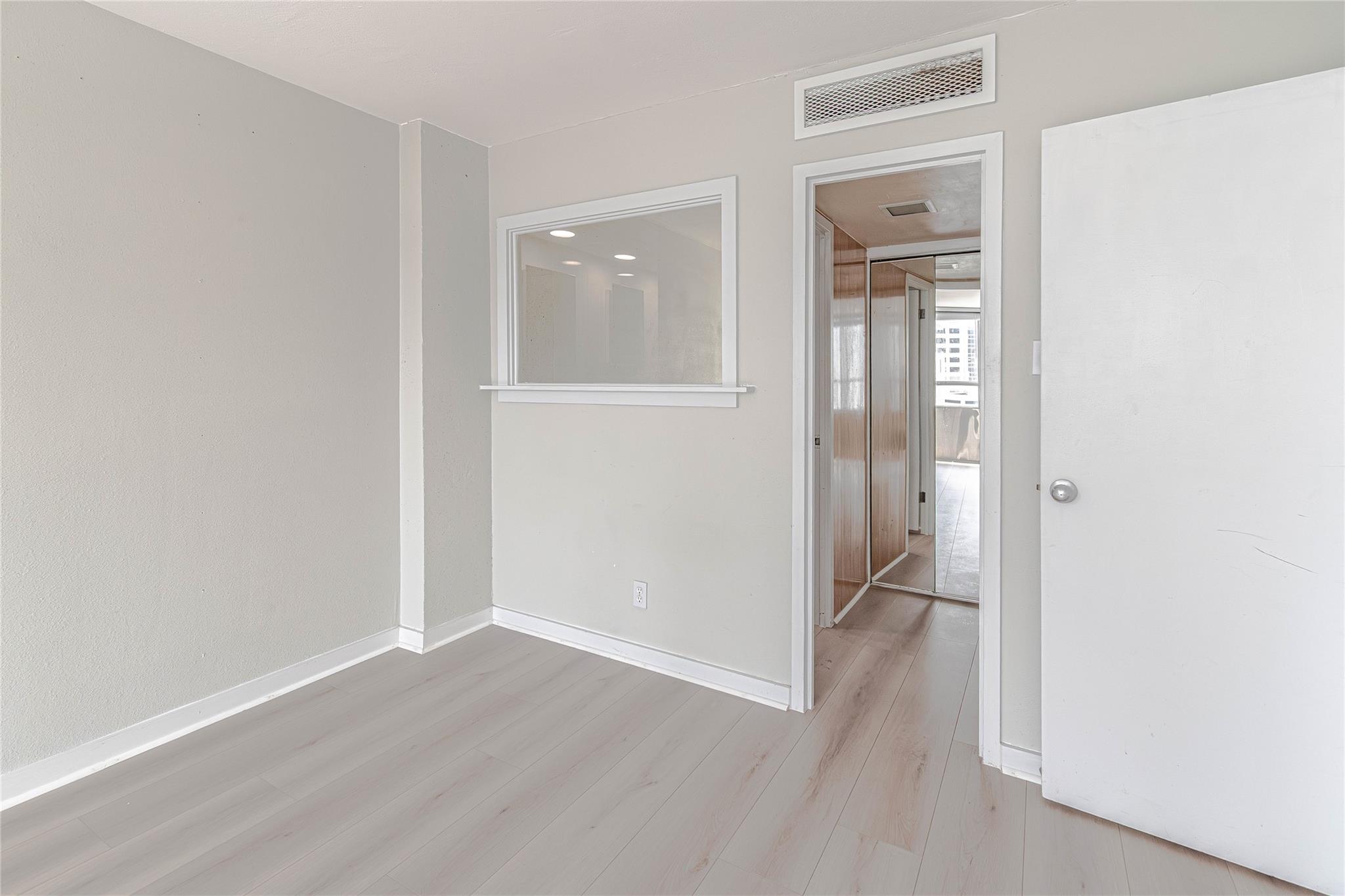 1800 Lavaca St # A705, Austin, TX 78701