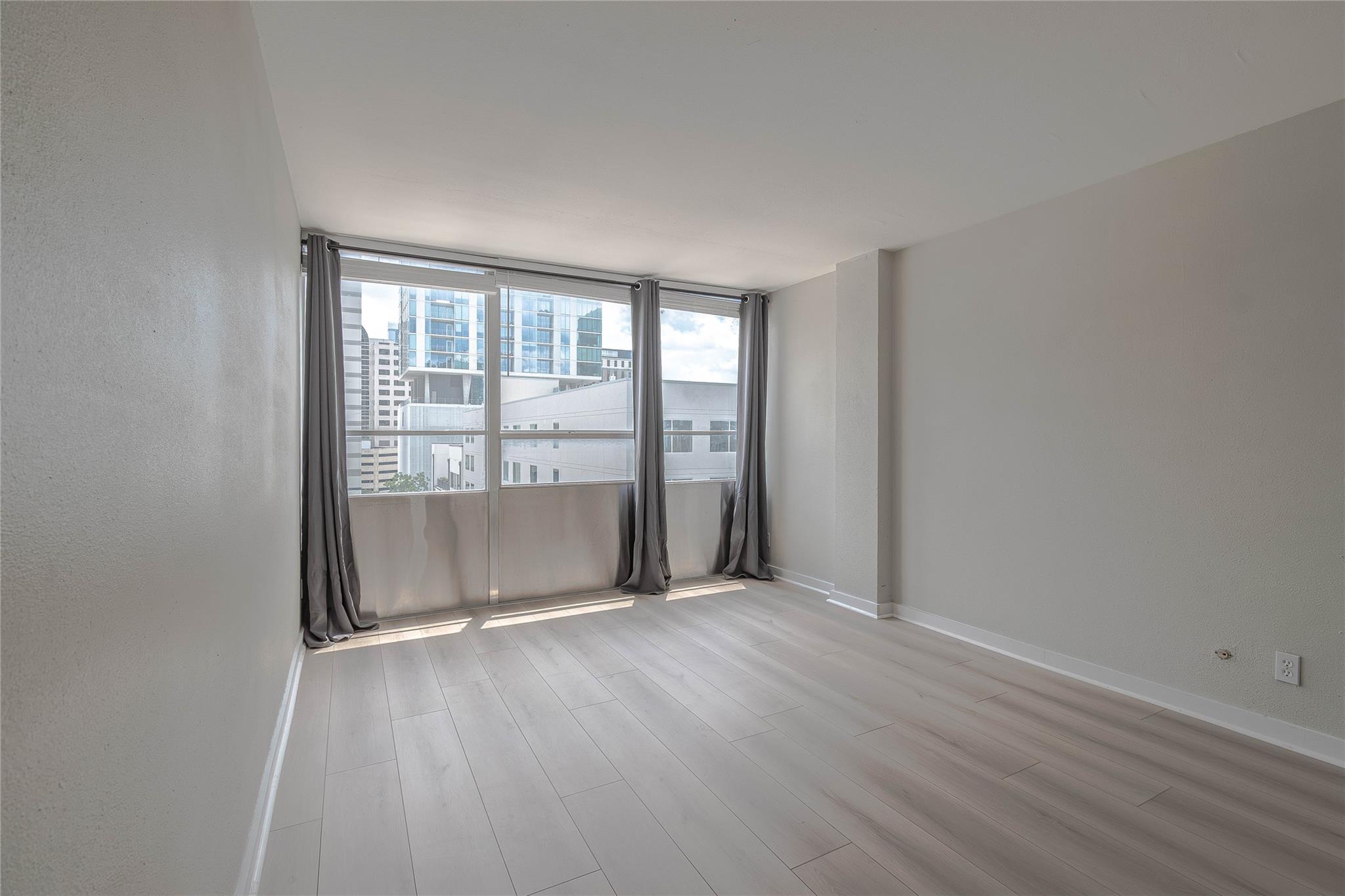 1800 Lavaca St # A705, Austin, TX 78701