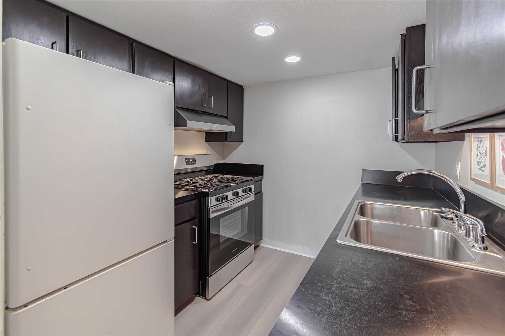 1800 Lavaca St # A705, Austin, TX 78701