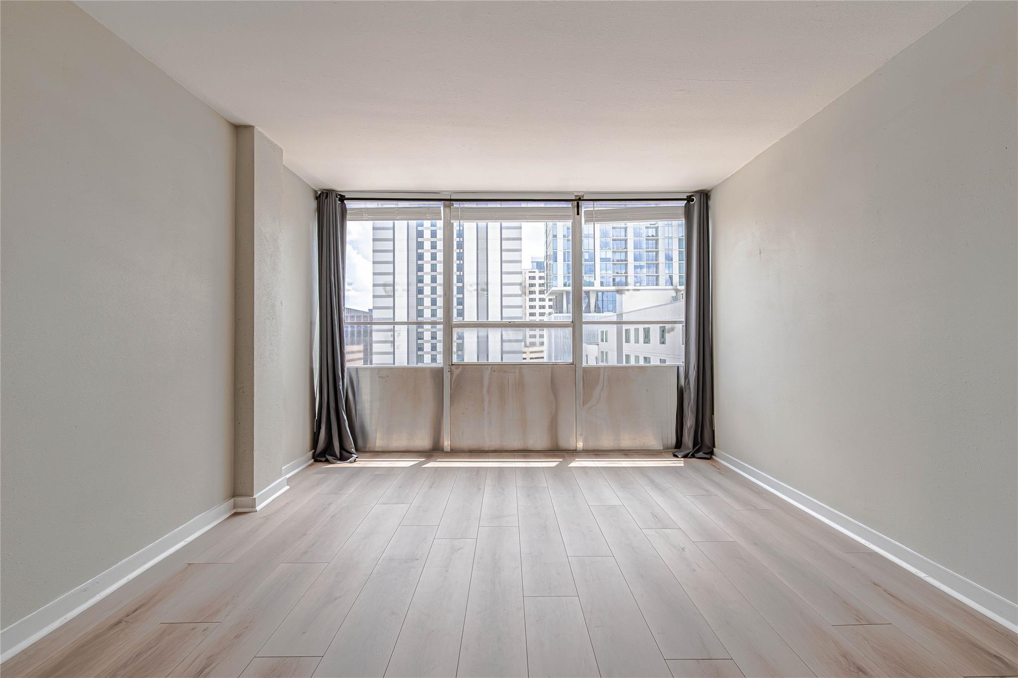 1800 Lavaca St # A705, Austin, TX 78701