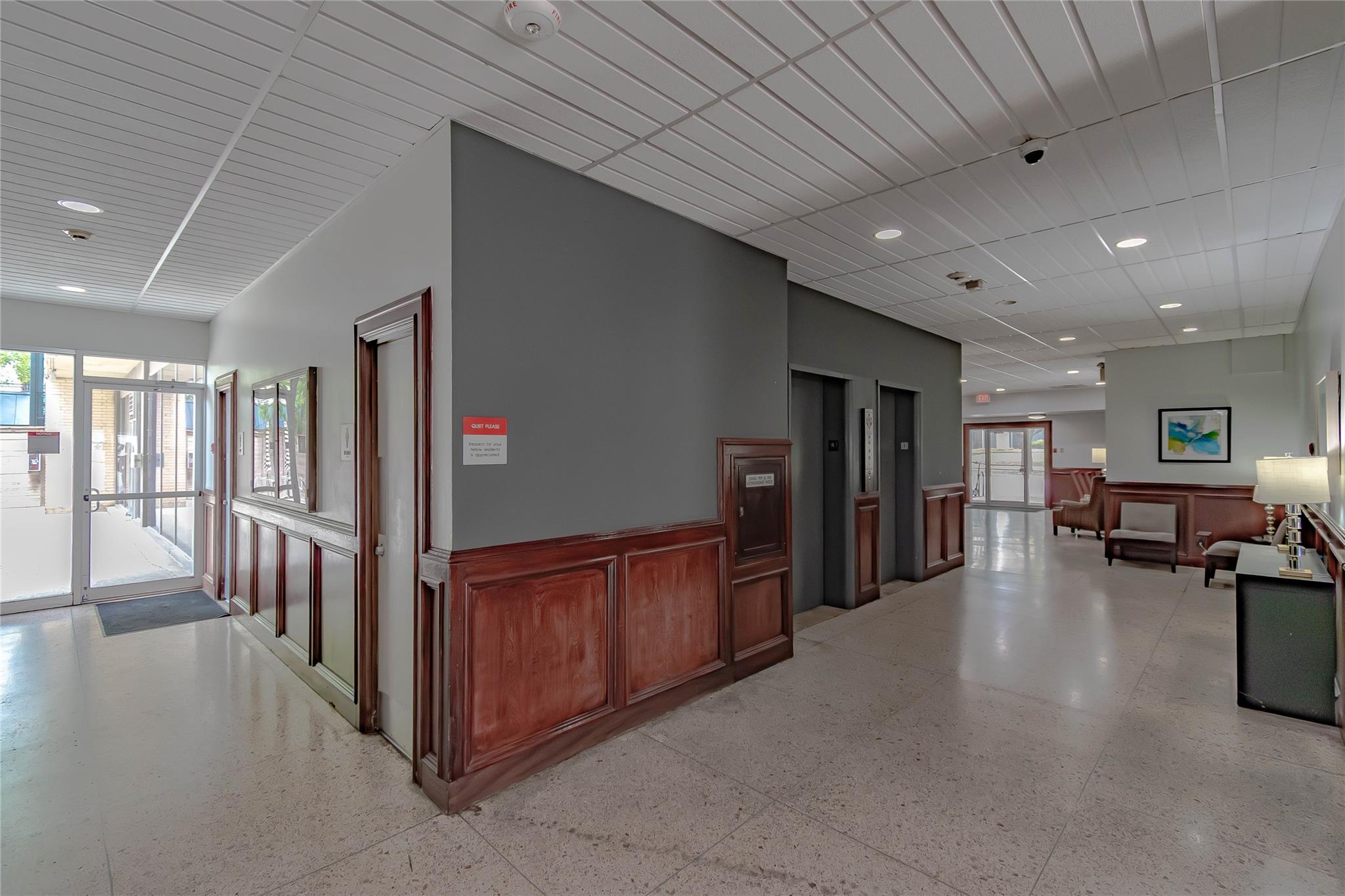 1800 Lavaca St # A705, Austin, TX 78701