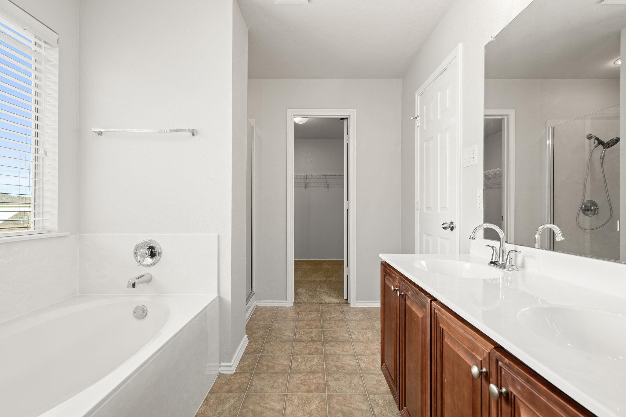 710 Alamo Plaza Dr, Cedar Park, TX 78613