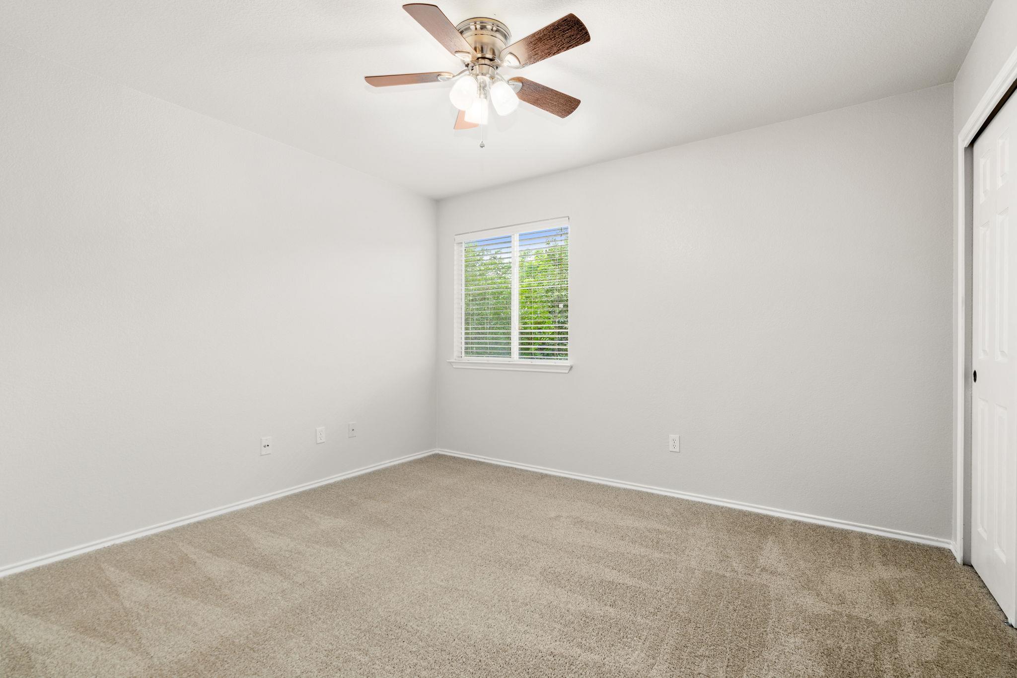 710 Alamo Plaza Dr, Cedar Park, TX 78613