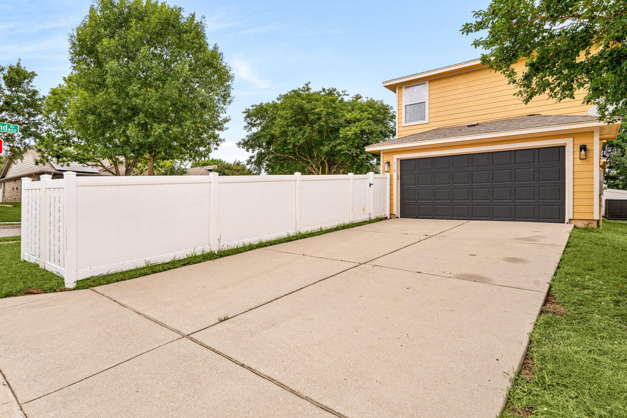 710 Alamo Plaza Dr, Cedar Park, TX 78613