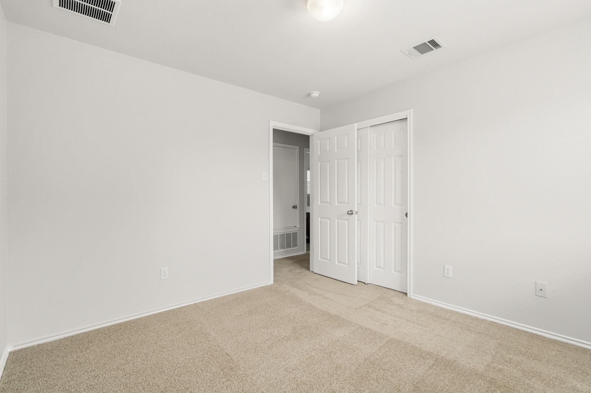 710 Alamo Plaza Dr, Cedar Park, TX 78613